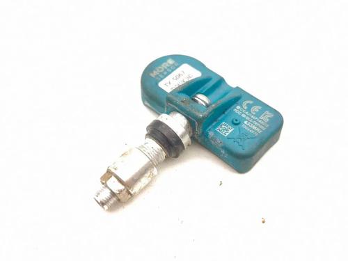 Used Electronic sensor Electronic sensor CITROËN C5 III (RD_) 3.0 HDi 240 (RDX8CA) (241 hp) 40193130 40193130