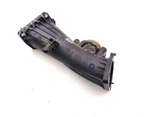 Pipe AUDI A6 Allroad C7 (4GH, 4GJ) 3.0 TDI quattro | BP29230989M125