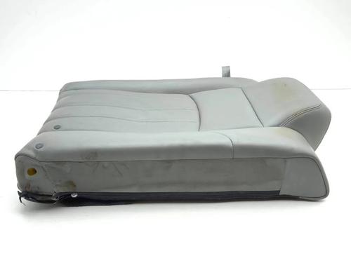 Rear seat CHRYSLER 300C (LX, LE) 3.0 CRD | BP36197107C17 - Image 8
