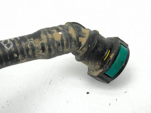 Pipe KIA NIRO II (SG2) EV | BP38243937M125 - Image 6