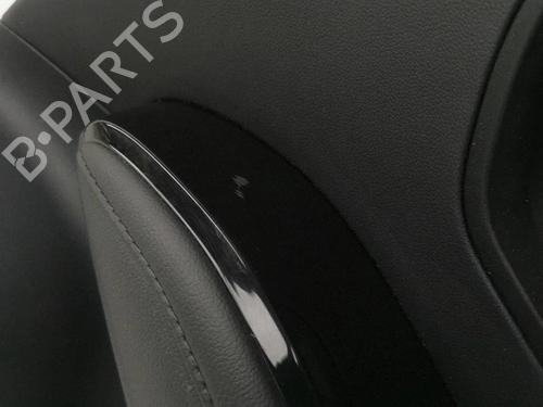 Rear right panel HYUNDAI TUCSON (NX4E, NX4A) 1.6 T-GDi Hybrid | BP38244577C61 - Image 4