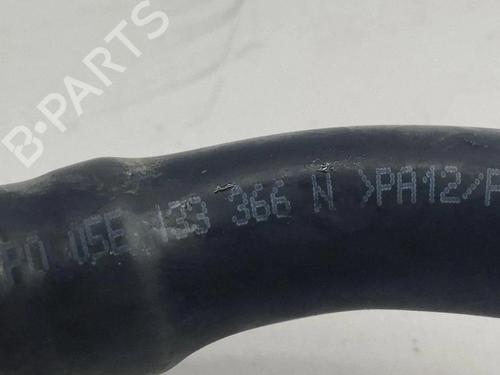 Pipe VW GOLF VIII (CD1, DA1) 1.5 TSI | BP38244397M125 - Image 2