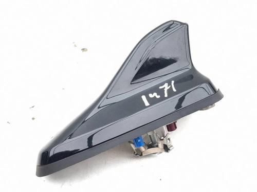 Antenne/Base SKODA KODIAQ II (PS7) 2.0 TDI | BP38468754C140 - Image 3