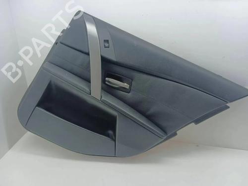 Used Rear right panel Rear right panel 36193884 36193884