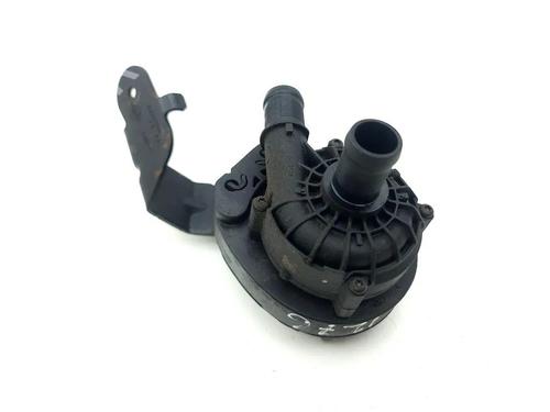 Used Auxiliary water pump Auxiliary water pump 33897806 33897806
