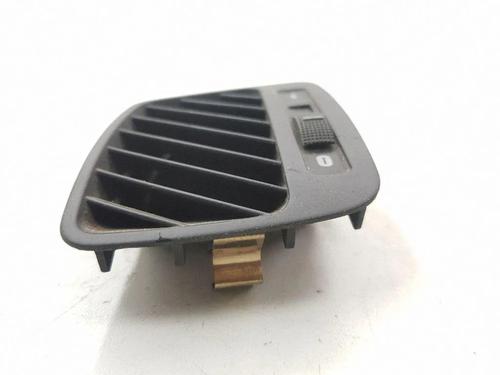 Luftventil AUDI ALLROAD C5 (4BH) 2.5 TDI quattro | BP38244893I21 - Image 3