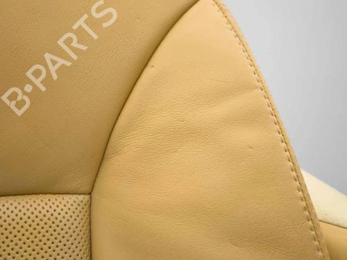 Rear seat BENTLEY FLYING SPUR (4W_) 6.0 W12 | BP36203261C17 - Image 7