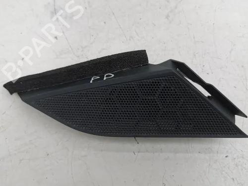 Used Speaker FORD C-MAX II Van 1.6 TDCi (115 hp) 28842592