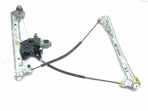 Used Front left window mechanism Front left window mechanism 38243387 38243387