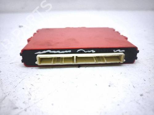 Electronic module TOYOTA PRIUS PLUS (_W4_) 1.8 Hybrid (ZVW40W, ZVW41W) | BP37290867M83 - Image 3