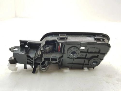 Front right interior door handle HONDA CR-V III (RE_) 2.2 i-DTEC 4WD (RE6) | BP36080723I14 - Image 5