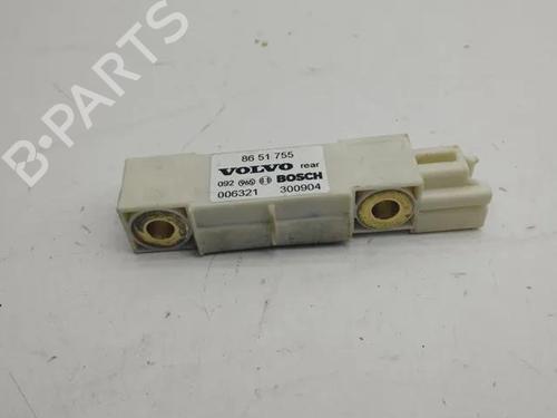 Electronic sensor VOLVO XC90 I (275) T6 AWD | BP28846895M84 