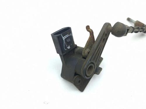 Electronic sensor AUDI A4 Allroad B9 (8WH, 8WJ) 2.0 TDI quattro | BP38242253M84 - Image 5