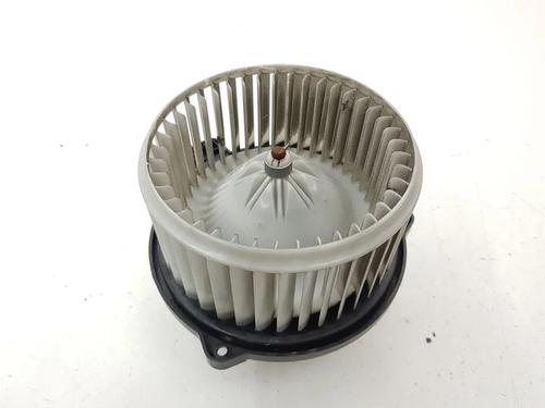 Used Heater blower motor Heater blower motor 33878477 33878477
