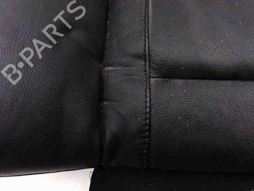 Rear seat BMW 7 (E65, E66, E67) 730 d | BP29432245C17 