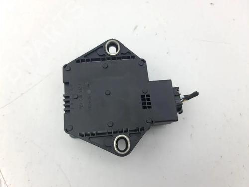 Electronic sensor BMW 5 Touring (E61) 530 i | BP33903511M84 - Image 8