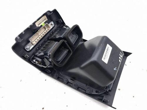 Luftventil LAND ROVER RANGE ROVER EVOQUE Convertible (L538) 2.0 D 4x4 | BP38552017I21  - Image 6