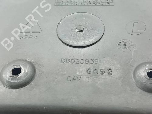 Middle console SAAB 9-7X 4.2 AWD | BP36208551I22 - Image 8