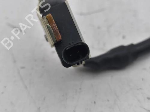 Cable AUDI A5 (F53, F5P) 2.0 TDI | BP36207995E12 - Image 7