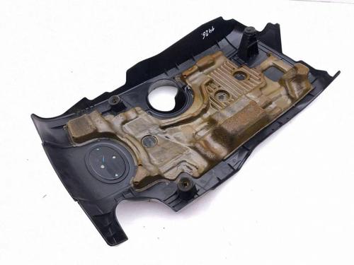 Upper protection LEXUS IS III (_E3_) 300h (AVE30_, AVE30R) | BP37585842M93 - Image 7