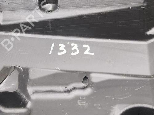Upper protection AUDI A6 C8 (4A2) 55 TFSI e quattro | BP33899309M93 - Image 6