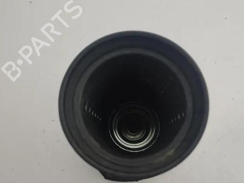 Support VW GOLF VIII (CD1, DA1) 1.5 TSI | BP28859183C155 