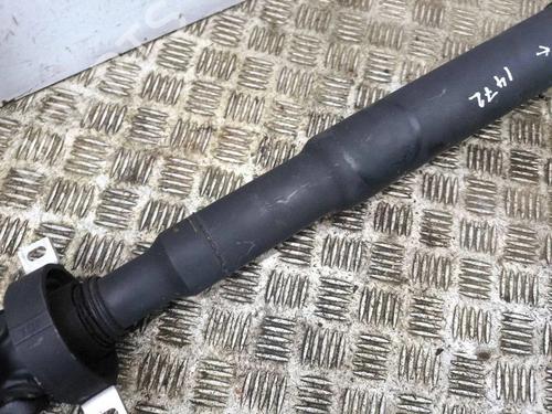 Driveshaft BMW 3 (G20, G80, G28) 330 e Plug-in-Hybrid | BP40288528M37 - Image 7