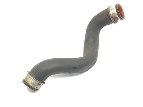 Pipe MERCEDES-BENZ GLK-CLASS (X204) 220 CDI (204.902) | BP36178513M125 - Image 4