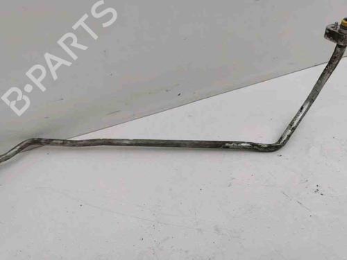 AC-rør MERCEDES-BENZ B-CLASS Sports Tourer (W245) B 180 CDI (245.207) | BP28900165M126