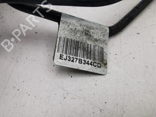 Pipe LAND ROVER RANGE ROVER EVOQUE (L538) 2.2 D 4x4 | BP36213796M125  - Image 6