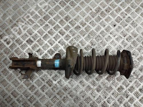 Used Right front shock absorber Right front shock absorber 36080347 36080347