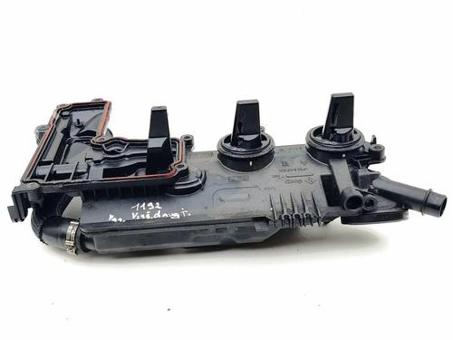 Tapa balancines LAND ROVER RANGE ROVER EVOQUE (L538) 2.2 D 4x4 | BP30643598M124