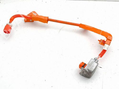 Electronic sensor TOYOTA bZ4X (_EAM1_) EV (XEAM10) | BP40056563M84 - Image 3