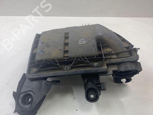 Used Air filter box PEUGEOT 5008 (0U_, 0E_) 1.6 HDi (112 hp) 28887374