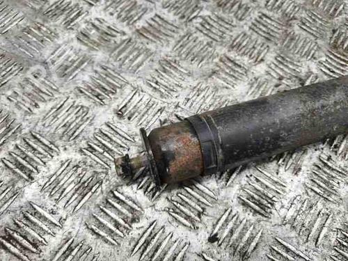 Left rear shock absorber HONDA CIVIC IX (FK) 2.2 i-DTEC (FK3) | BP28850164M18 