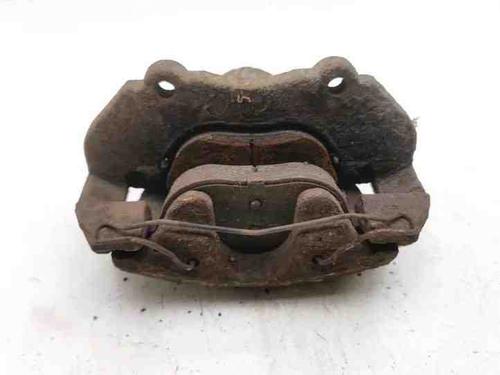 Left front brake caliper FORD FOCUS C-MAX (DM2) 2.0 TDCi | BP28850844M105 