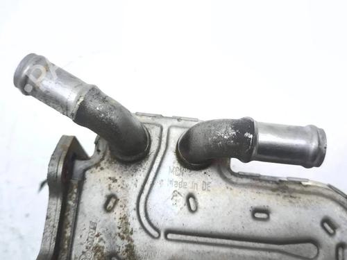 Egr CHRYSLER GRAND VOYAGER V (RT) 2.8 CRD | BP28899543M69 - Image 3