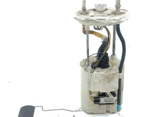 Fuel pump HYUNDAI SANTA FÉ III (DM, DMA) 2.2 CRDi 4WD | BP28902027M76 