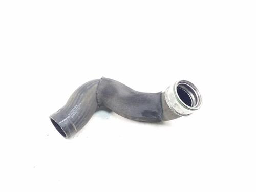 Pipe MERCEDES-BENZ A-CLASS (W169) A 180 CDI (169.007, 169.307) | BP36177509M125 - Image 2