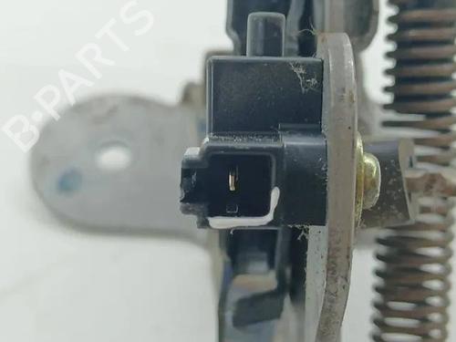 Hand brake INFINITI FX 35 AWD | BP28855159I18 