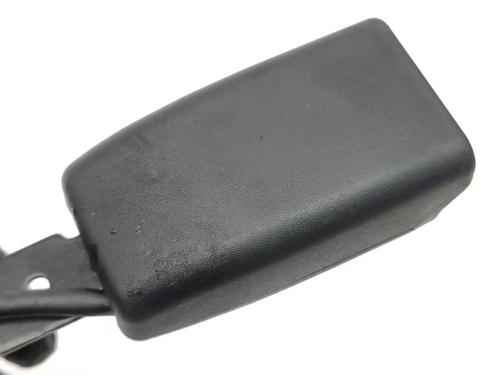 Seat buckle MAZDA CX-5 (KF) 2.0 | BP33256376I32 - Image 5