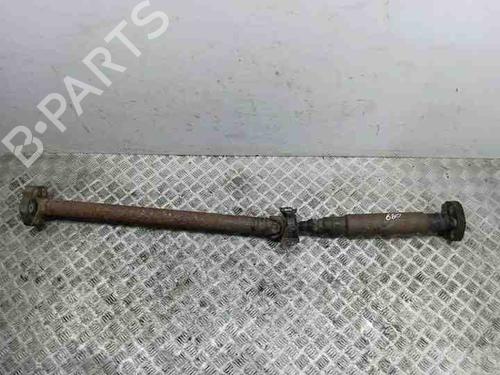 Used Driveshaft LEXUS GS (_L1_) 450h (GWL10_, GWL10R) (345 hp) 28853643