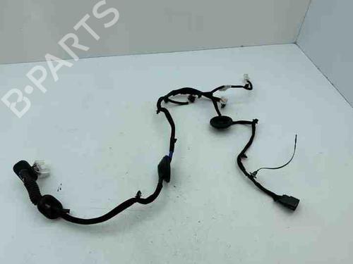 Cablaggio KIA NIRO I (DE) 1.6 GDI Hybrid (105 hp) 28858520