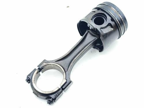 Andere LAND ROVER RANGE ROVER EVOQUE (L538) 2.2 D 4x4 | BP30643724O1