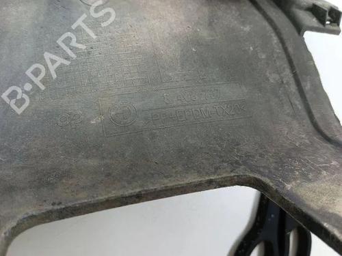Skærm liste BMW X5 (E53) 3.0 d | BP28846707C116 - Image 2