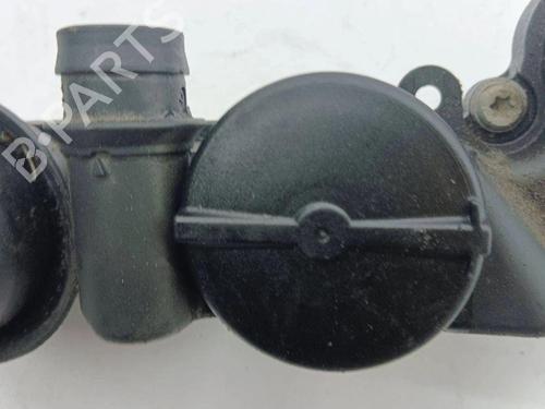 Pipe SEAT ATECA (KH7, KHP) 1.5 TSI | BP28876679M125