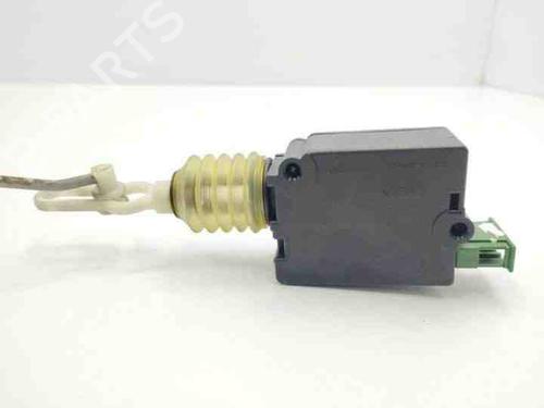 Electronic module AUDI A6 C5 Avant (4B5, 4B6) 2.5 TDI | BP28848457M83 - Image 6