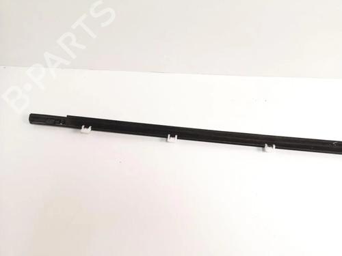 Dørliste Dørliste HONDA CIVIC IX (FK) 1.6 i-DTEC (FK3) (120 hp) 36187373 36187373