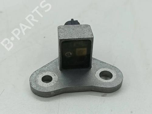 Electronic sensor MAZDA CX-7 (ER) 2.2 MZR-CD AWD (ER10A) | BP38495862M84 - Image 4