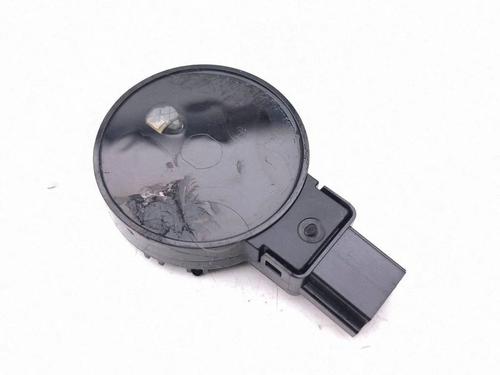Electronic sensor VOLVO V60 II (225) D3 | BP37599146M84 - Image 2